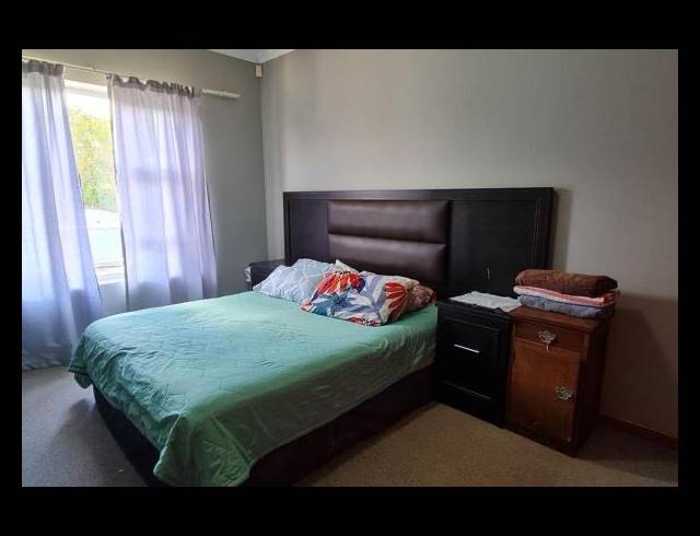 3 BEDROOM FREESTANDING FOR SALE IN NOORSEKLOOF